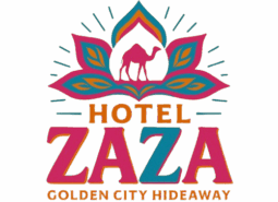 Hotel ZaZa Jaisalmer